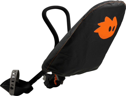 Regnskydd Thule Yepp Mini Raincover