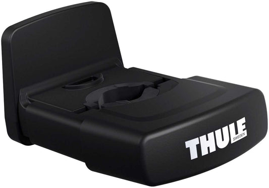 Adapter Thule Yepp Nexxt Mini Slim Fit