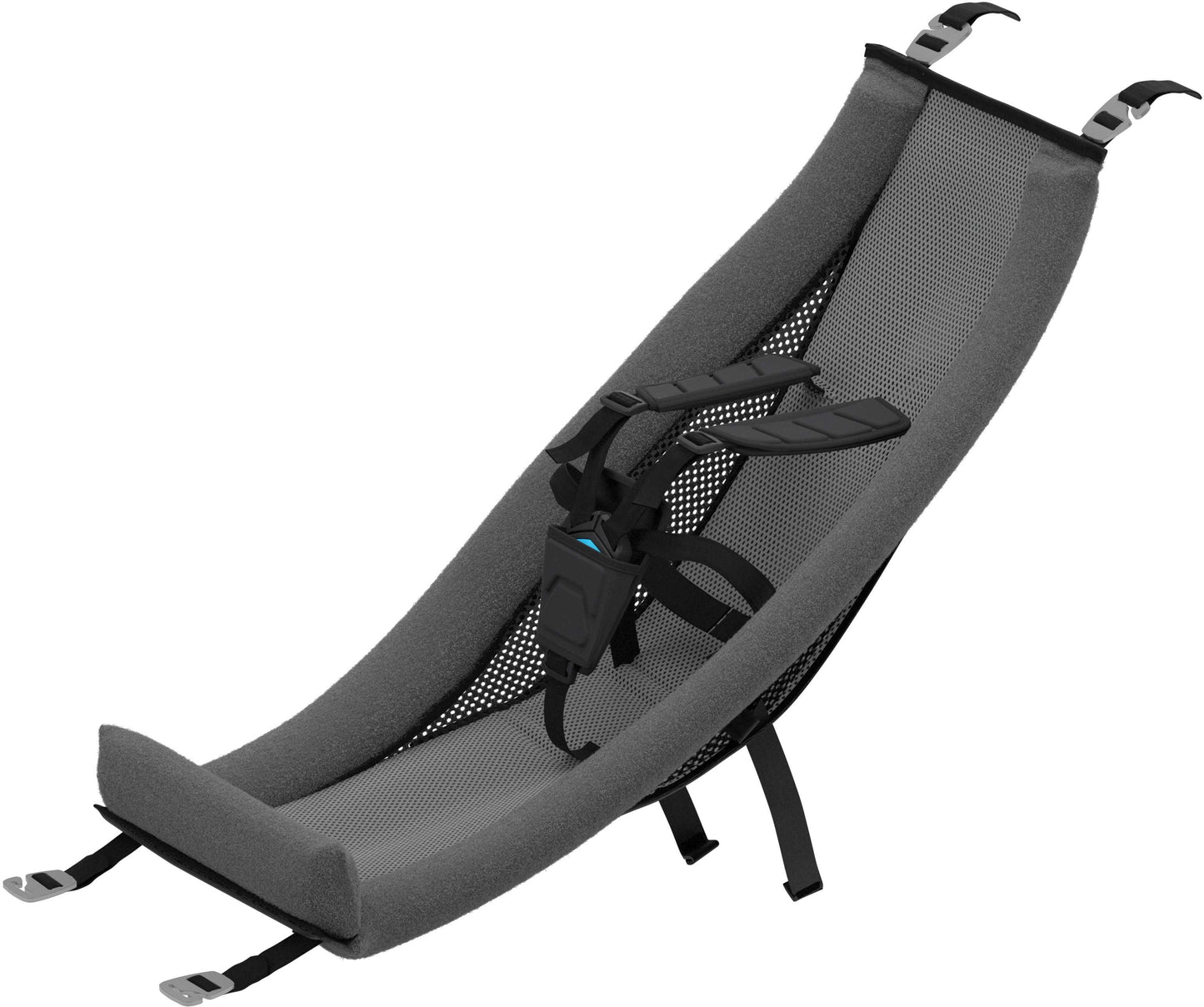 Hängmatta Thule Chariot Infant Sling