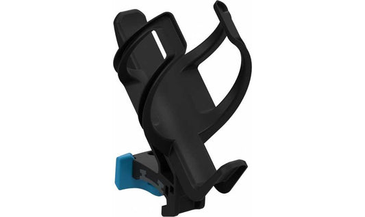 Flaskställ Thule Bottle Cage