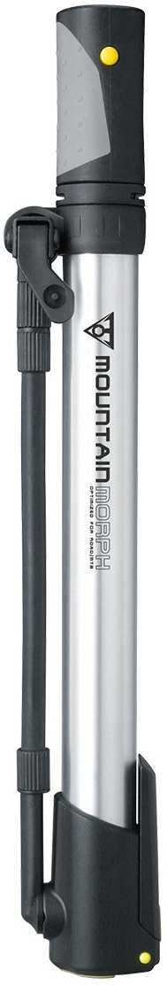 Minipump Topeak Mountain Morph