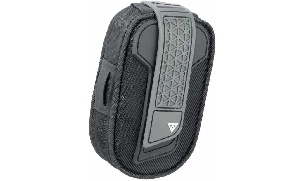 Slangväska Topeak Tri-Backup Tubebag