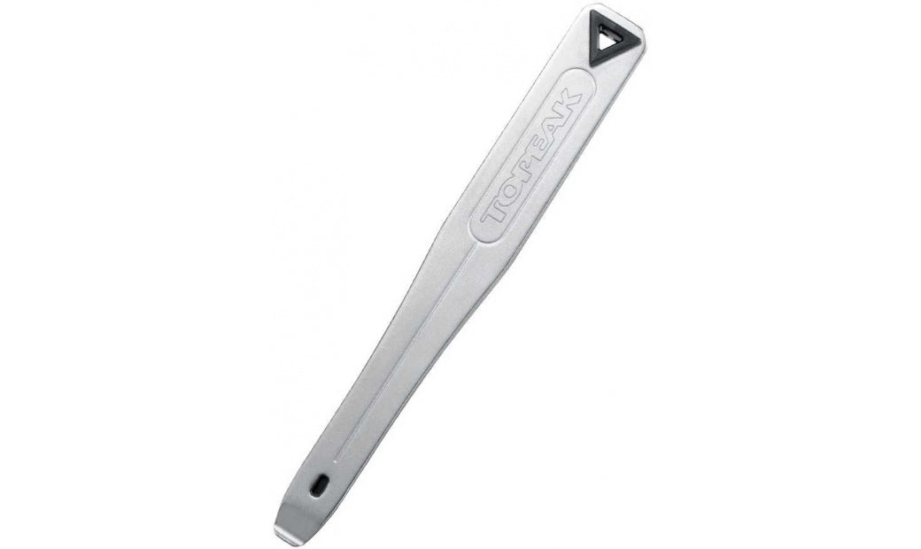 Däckavtagare Topeak Supersteel 2-pack