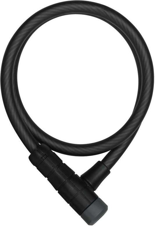 Vajerlås Abus 5412 Primo Scmu 12 x 850 mm