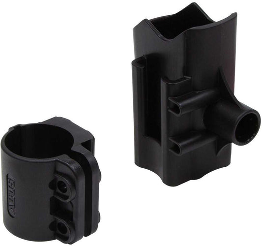 Låshållare Abus Ush 460/470/32
