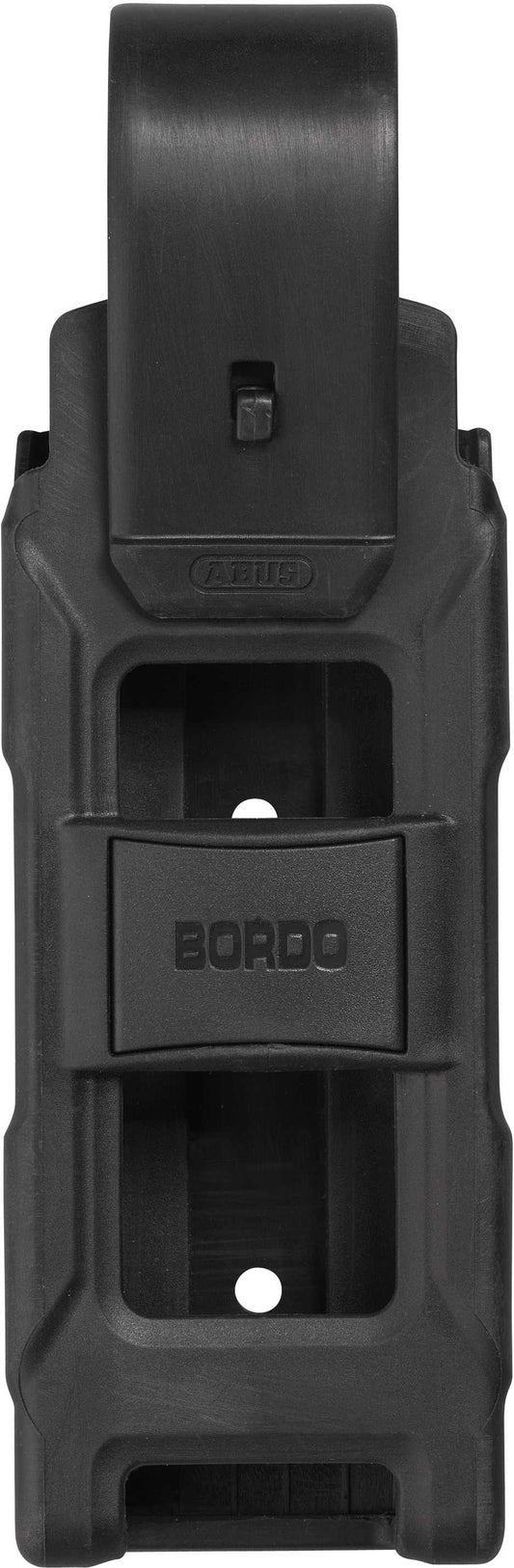 ABUS VÄSKA BORDO BIG 6000 1200