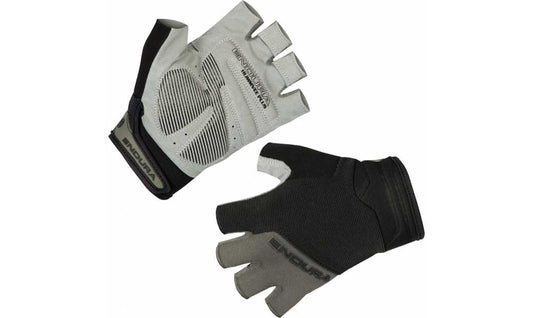 Handskar Endura Hummvee Plus II SF svart