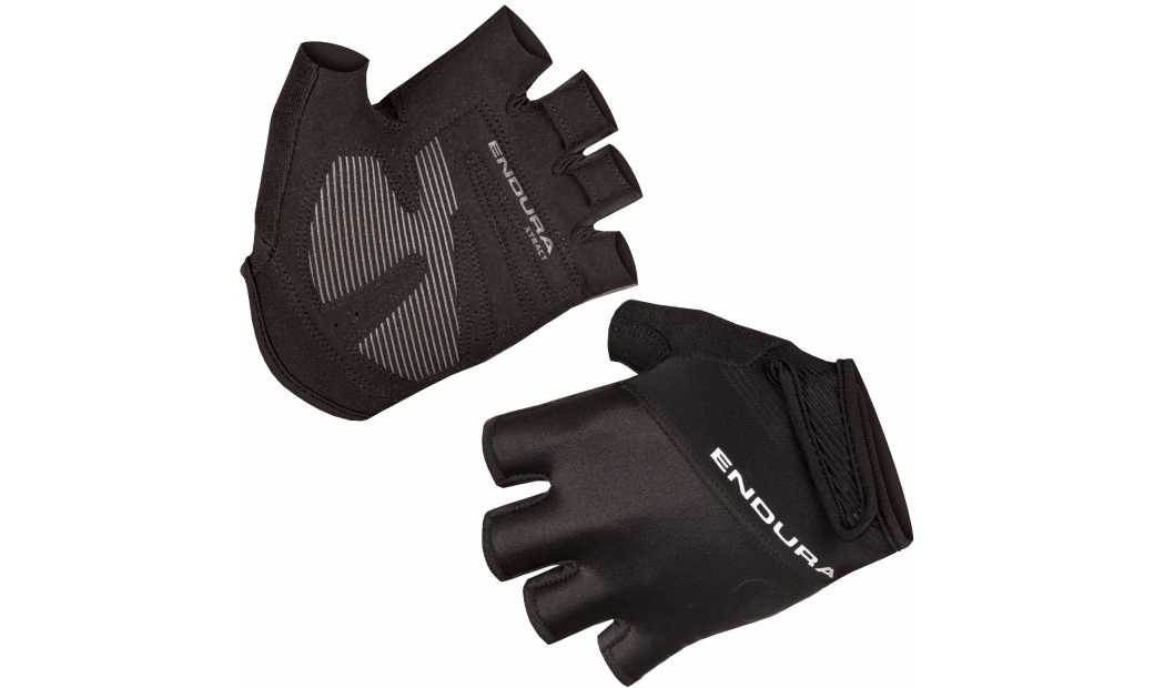 Handskar Endura Xtract II svart