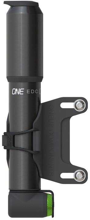 Minipump OneUp EDC 70 CC svart
