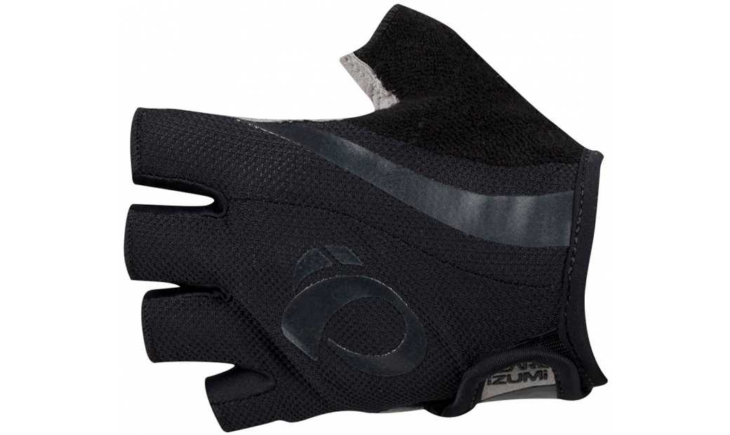Handskar Pearl Izumi Select dam svart