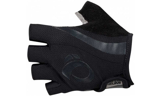 Handskar Pearl Izumi Select dam svart