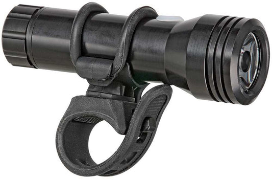 Framlampa Tec Teda Evo