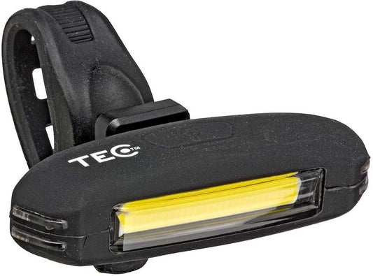 Framlampa Tec Laxo