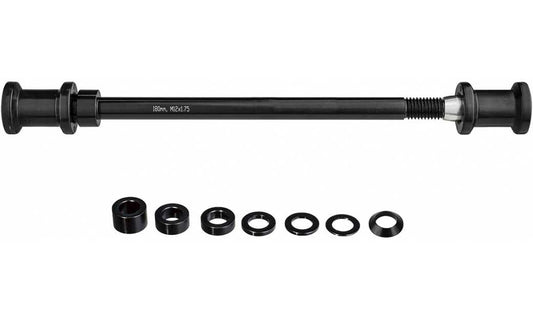 Stickaxel Topeak Journey TX P175 12 x 180 mm
