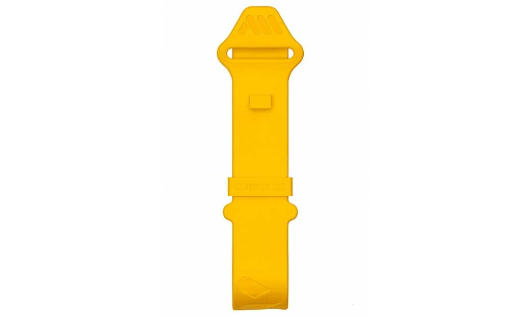 Packrem AMS OS Strap gul