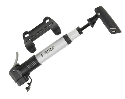 Minipump Ventura