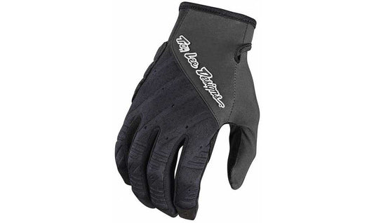 Handskar Troy Lee Designs Ruckus dam svart