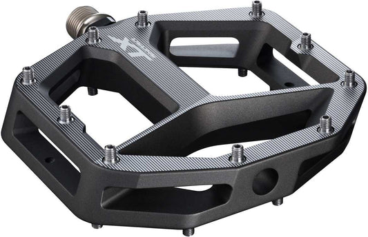 Pedaler Shimano XT PD-M8040 Small/Medium