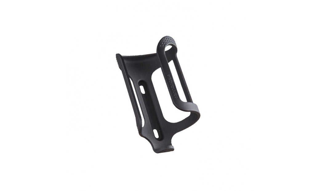 Flaskställ Cannondale ReGrip Side-Entry Left