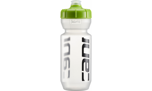 Flaska Cannondale Logo 750ml