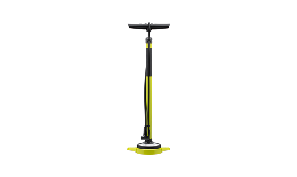 Golvpump Cannondale Essential Floor
