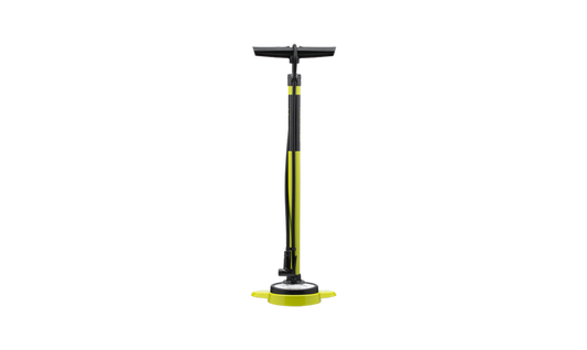 Golvpump Cannondale Essential Floor