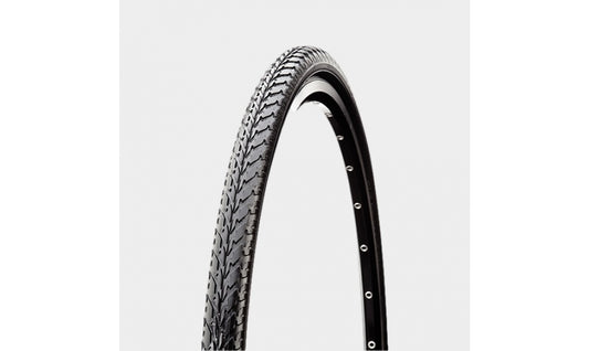 Cykeldäck CST C-251 40-609 svart