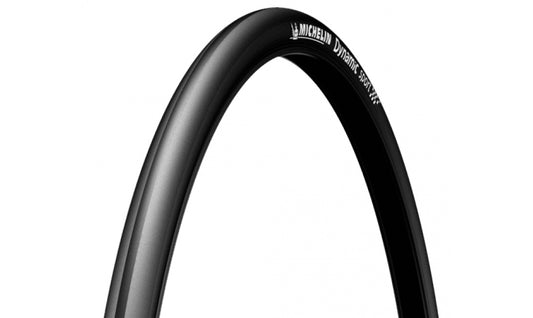 Cykeldäck Michelin DYNAMIC SPORT 28-622 Svart
