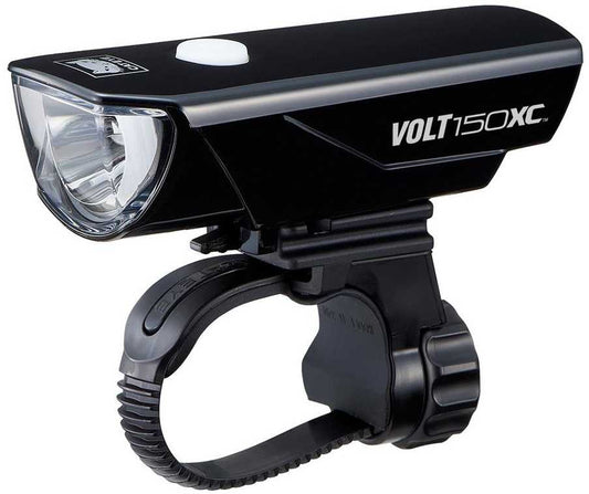 Framlampa Cateye Volt150XC