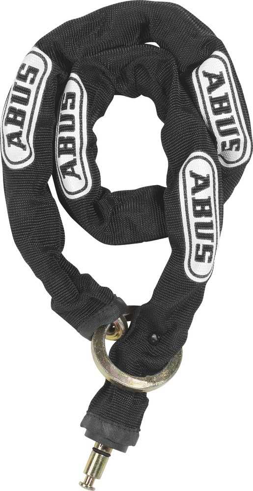 Låskätting Abus Passar Lås 4850