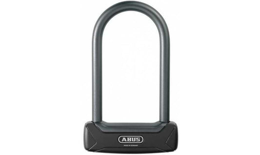 Bygellås Abus Granit Plus 640/135 Hb150