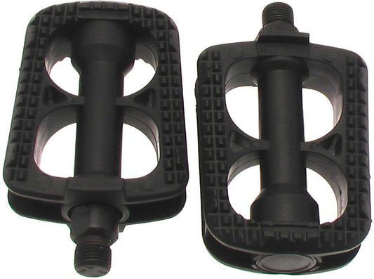 Pedaler Junior nylon 9/16"