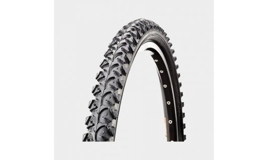 Cykeldäck CST C1040N 52-559 (26 x 1.95) svart/svart