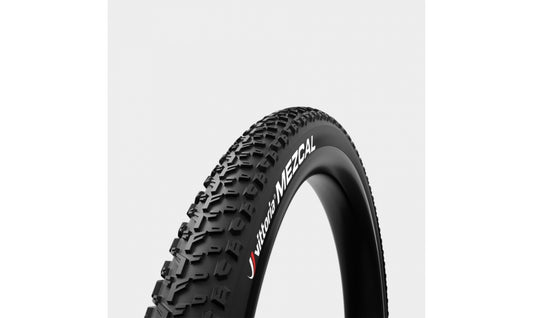 Cykeldäck Vittoria Mezcal 52-559 (26 x 2.10) svart/svart