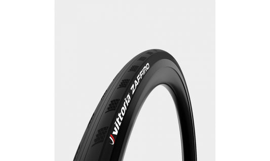 Cykeldäck Vittoria Zaffiro 28-622 (700 x 28C / 28 x 1.10) svart/svart