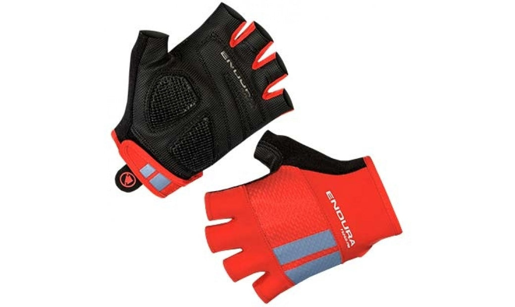 Handskar Endura FS260-Pro Aerogel orange