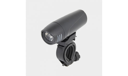 Framlampa ETC F100
