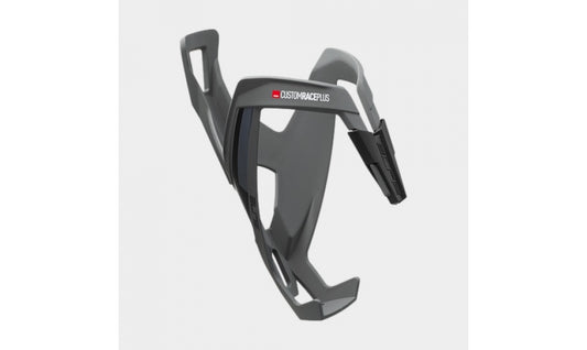 Flaskhållare Elite Custom Race Plus 20 Grå