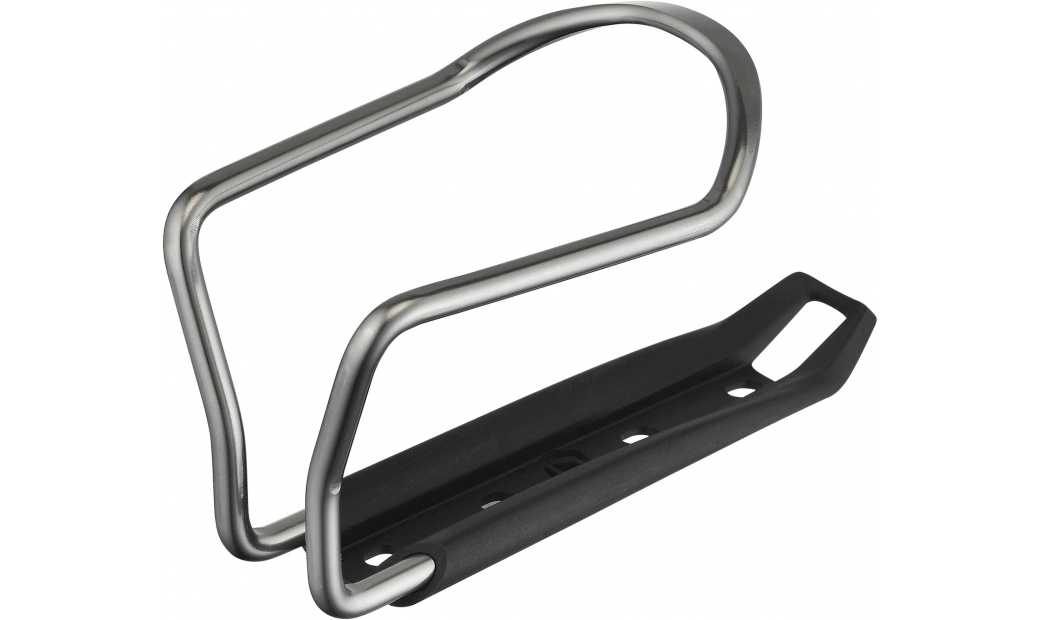 Flaskställ Syncros Alloy Comp 3.0 Anthracite