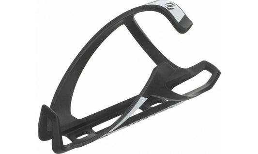 Flaskställ Syncros Tailor Cage 2.0 höger svart/vit