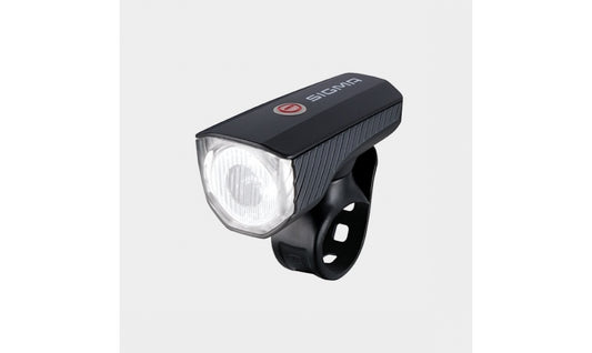 Framlampa Sigma Aura 40 USB