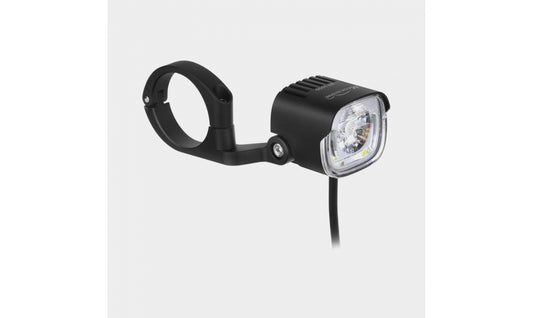 Elcykelframlampa Magicshine ME 1000