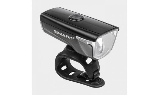 Framlampa SMART Rays 150