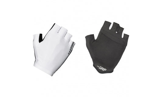 Handskar GripGrab Aerolite InsideGrip vit