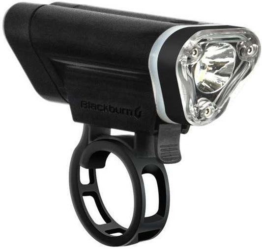 Framlampa Blackburn Local 50