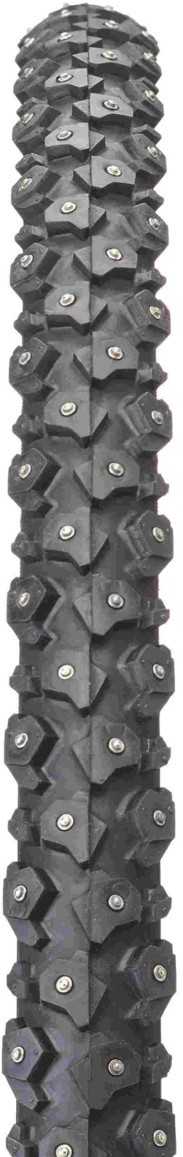 Dubbdäck Suomi Tyres W240 32-622 svart