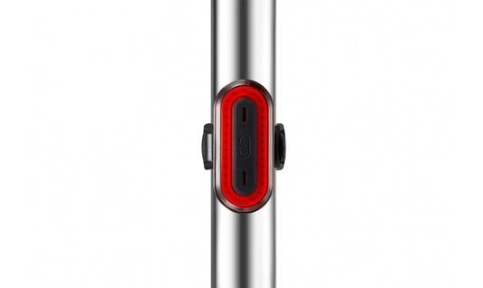 Baklampa Gemini Lights Juno 100 Road