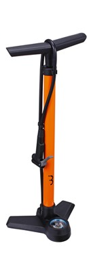 Golvpump BBB Airboost Orange