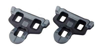 Pedalkloss BBB Powerclip 0-Grader