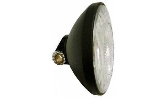 Framlampa dynamo/dynamonav